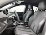 Peugeot 208 1.2 GT 100pk | Navigatie | Climate Control | Camera | Cruise Control | Dodehoekdetectie | 17"LMV | LED | Apple Carplay/Android Auto |