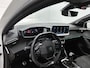 Peugeot 208 1.2 GT 100pk | Navigatie | Climate Control | Camera | Cruise Control | Dodehoekdetectie | 17"LMV | LED | Apple Carplay/Android Auto |