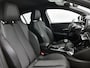 Peugeot 208 1.2 GT 100pk | Navigatie | Climate Control | Camera | Cruise Control | Dodehoekdetectie | 17"LMV | LED | Apple Carplay/Android Auto |