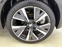 Peugeot 208 1.2 GT 100pk | Navigatie | Climate Control | Camera | Cruise Control | Dodehoekdetectie | 17"LMV | LED | Apple Carplay/Android Auto |