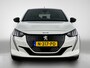 Peugeot 208 1.2 GT 100pk | Navigatie | Climate Control | Camera | Cruise Control | Dodehoekdetectie | 17"LMV | LED | Apple Carplay/Android Auto |