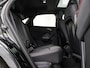 Audi Q3 Sportback 45 TFSIe 245pk S-tronic S Edition · Panoramadak · Elek. Achterklep · Dodehoek Detectie · Lederen Bekleding · Cruise Control · P-Sensoren · 19'' Inch ·