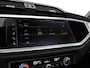 Audi Q3 Sportback 45 TFSIe 245pk S-tronic S Edition · Panoramadak · Elek. Achterklep · Dodehoek Detectie · Lederen Bekleding · Cruise Control · P-Sensoren · 19'' Inch ·