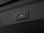 Audi Q3 Sportback 45 TFSIe 245pk S-tronic S Edition · Panoramadak · Elek. Achterklep · Dodehoek Detectie · Lederen Bekleding · Cruise Control · P-Sensoren · 19'' Inch ·
