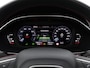 Audi Q3 Sportback 45 TFSIe 245pk S-tronic S Edition · Panoramadak · Elek. Achterklep · Dodehoek Detectie · Lederen Bekleding · Cruise Control · P-Sensoren · 19'' Inch ·
