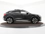 Audi Q3 Sportback 45 TFSIe 245pk S-tronic S Edition · Panoramadak · Elek. Achterklep · Dodehoek Detectie · Lederen Bekleding · Cruise Control · P-Sensoren · 19'' Inch ·