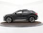 Audi Q3 Sportback 45 TFSIe 245pk S-tronic S Edition · Panoramadak · Elek. Achterklep · Dodehoek Detectie · Lederen Bekleding · Cruise Control · P-Sensoren · 19'' Inch ·