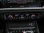 Audi Q3 Sportback 45 TFSIe 245pk S-tronic S Edition · Panoramadak · Elek. Achterklep · Dodehoek Detectie · Lederen Bekleding · Cruise Control · P-Sensoren · 19'' Inch ·