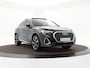 Audi Q3 Sportback 45 TFSIe 245pk S-tronic S Edition · Panoramadak · Elek. Achterklep · Dodehoek Detectie · Lederen Bekleding · Cruise Control · P-Sensoren · 19'' Inch ·