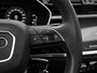 Audi Q3 Sportback 45 TFSIe 245pk S-tronic S Edition · Panoramadak · Elek. Achterklep · Dodehoek Detectie · Lederen Bekleding · Cruise Control · P-Sensoren · 19'' Inch ·