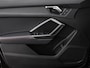 Audi Q3 Sportback 45 TFSIe 245pk S-tronic S Edition · Panoramadak · Elek. Achterklep · Dodehoek Detectie · Lederen Bekleding · Cruise Control · P-Sensoren · 19'' Inch ·
