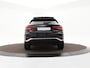 Audi Q3 Sportback 45 TFSIe 245pk S-tronic S Edition · Panoramadak · Elek. Achterklep · Dodehoek Detectie · Lederen Bekleding · Cruise Control · P-Sensoren · 19'' Inch ·