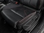 Audi Q3 Sportback 45 TFSIe 245pk S-tronic S Edition · Panoramadak · Elek. Achterklep · Dodehoek Detectie · Lederen Bekleding · Cruise Control · P-Sensoren · 19'' Inch ·
