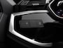 Audi Q3 Sportback 45 TFSIe 245pk S-tronic S Edition · Panoramadak · Elek. Achterklep · Dodehoek Detectie · Lederen Bekleding · Cruise Control · P-Sensoren · 19'' Inch ·