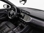 Audi Q3 Sportback 45 TFSIe 245pk S-tronic S Edition · Panoramadak · Elek. Achterklep · Dodehoek Detectie · Lederen Bekleding · Cruise Control · P-Sensoren · 19'' Inch ·
