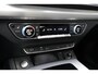 Audi Q5 55 TFSI e S edition | Black Edition | Adaptieve cruise control | Stoelverwarming | Climate control | Stoelmassage | Keyless | Dealer onderhouden | BTW auto |