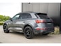 Audi Q5 55 TFSI e S edition | Black Edition | Adaptieve cruise control | Stoelverwarming | Climate control | Stoelmassage | Keyless | Dealer onderhouden | BTW auto |