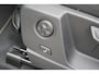 Audi Q5 55 TFSI e S edition | Black Edition | Adaptieve cruise control | Stoelverwarming | Climate control | Stoelmassage | Keyless | Dealer onderhouden | BTW auto |