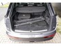 Audi Q5 55 TFSI e S edition | Black Edition | Adaptieve cruise control | Stoelverwarming | Climate control | Stoelmassage | Keyless | Dealer onderhouden | BTW auto |
