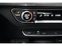 Audi Q5 55 TFSI e S edition | Black Edition | Adaptieve cruise control | Stoelverwarming | Climate control | Stoelmassage | Keyless | Dealer onderhouden | BTW auto |