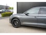 Audi Q5 55 TFSI e S edition | Black Edition | Adaptieve cruise control | Stoelverwarming | Climate control | Stoelmassage | Keyless | Dealer onderhouden | BTW auto |