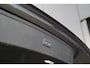 Audi Q5 55 TFSI e S edition | Black Edition | Adaptieve cruise control | Stoelverwarming | Climate control | Stoelmassage | Keyless | Dealer onderhouden | BTW auto |