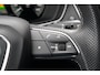 Audi Q5 55 TFSI e S edition | Black Edition | Adaptieve cruise control | Stoelverwarming | Climate control | Stoelmassage | Keyless | Dealer onderhouden | BTW auto |