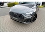 Audi Q5 55 TFSI e S edition | Black Edition | Adaptieve cruise control | Stoelverwarming | Climate control | Stoelmassage | Keyless | Dealer onderhouden | BTW auto |