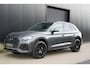 Audi Q5 55 TFSI e S edition | Black Edition | Adaptieve cruise control | Stoelverwarming | Climate control | Stoelmassage | Keyless | Dealer onderhouden | BTW auto |