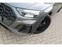 Audi Q5 55 TFSI e S edition | Black Edition | Adaptieve cruise control | Stoelverwarming | Climate control | Stoelmassage | Keyless | Dealer onderhouden | BTW auto |