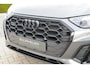Audi Q5 55 TFSI e S edition | Black Edition | Adaptieve cruise control | Stoelverwarming | Climate control | Stoelmassage | Keyless | Dealer onderhouden | BTW auto |