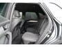 Audi Q5 55 TFSI e S edition | Black Edition | Adaptieve cruise control | Stoelverwarming | Climate control | Stoelmassage | Keyless | Dealer onderhouden | BTW auto |