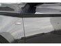 Audi Q5 55 TFSI e S edition | Black Edition | Adaptieve cruise control | Stoelverwarming | Climate control | Stoelmassage | Keyless | Dealer onderhouden | BTW auto |
