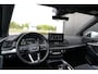 Audi Q5 55 TFSI e S edition | Black Edition | Adaptieve cruise control | Stoelverwarming | Climate control | Stoelmassage | Keyless | Dealer onderhouden | BTW auto |