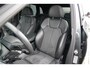 Audi Q5 55 TFSI e S edition | Black Edition | Adaptieve cruise control | Stoelverwarming | Climate control | Stoelmassage | Keyless | Dealer onderhouden | BTW auto |
