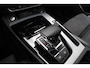 Audi Q5 55 TFSI e S edition | Black Edition | Adaptieve cruise control | Stoelverwarming | Climate control | Stoelmassage | Keyless | Dealer onderhouden | BTW auto |