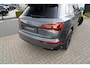 Audi Q5 55 TFSI e S edition | Black Edition | Adaptieve cruise control | Stoelverwarming | Climate control | Stoelmassage | Keyless | Dealer onderhouden | BTW auto |