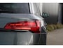 Audi Q5 55 TFSI e S edition | Black Edition | Adaptieve cruise control | Stoelverwarming | Climate control | Stoelmassage | Keyless | Dealer onderhouden | BTW auto |