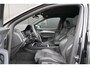 Audi Q5 55 TFSI e S edition | Black Edition | Adaptieve cruise control | Stoelverwarming | Climate control | Stoelmassage | Keyless | Dealer onderhouden | BTW auto |