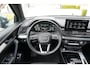 Audi Q5 55 TFSI e S edition | Black Edition | Adaptieve cruise control | Stoelverwarming | Climate control | Stoelmassage | Keyless | Dealer onderhouden | BTW auto |