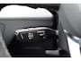 Audi Q5 55 TFSI e S edition | Black Edition | Adaptieve cruise control | Stoelverwarming | Climate control | Stoelmassage | Keyless | Dealer onderhouden | BTW auto |