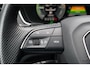 Audi Q5 55 TFSI e S edition | Black Edition | Adaptieve cruise control | Stoelverwarming | Climate control | Stoelmassage | Keyless | Dealer onderhouden | BTW auto |