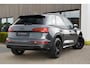 Audi Q5 55 TFSI e S edition | Black Edition | Adaptieve cruise control | Stoelverwarming | Climate control | Stoelmassage | Keyless | Dealer onderhouden | BTW auto |