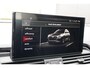 Audi Q5 55 TFSI e S edition | Black Edition | Adaptieve cruise control | Stoelverwarming | Climate control | Stoelmassage | Keyless | Dealer onderhouden | BTW auto |
