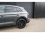 Audi Q5 55 TFSI e S edition | Black Edition | Adaptieve cruise control | Stoelverwarming | Climate control | Stoelmassage | Keyless | Dealer onderhouden | BTW auto |