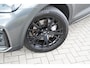 Audi Q5 55 TFSI e S edition | Black Edition | Adaptieve cruise control | Stoelverwarming | Climate control | Stoelmassage | Keyless | Dealer onderhouden | BTW auto |