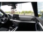 Audi Q5 55 TFSI e S edition | Black Edition | Adaptieve cruise control | Stoelverwarming | Climate control | Stoelmassage | Keyless | Dealer onderhouden | BTW auto |