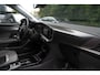 Opel Mokka 1.2 Turbo GS | Camera | Carplay | Cruise | Navi
