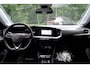 Opel Mokka 1.2 Turbo GS | Camera | Carplay | Cruise | Navi