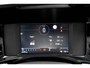 Opel Mokka 1.2 Turbo GS | Camera | Carplay | Cruise | Navi